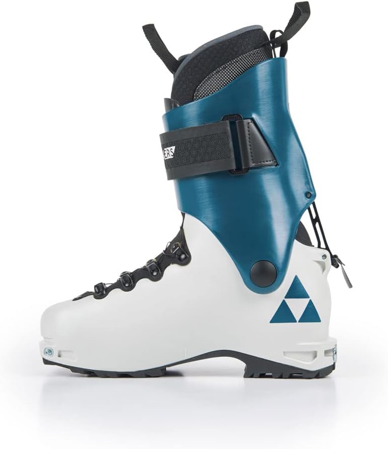 Fischer Skitourenstiefel Travers TS 000 - 41, 000 - 41