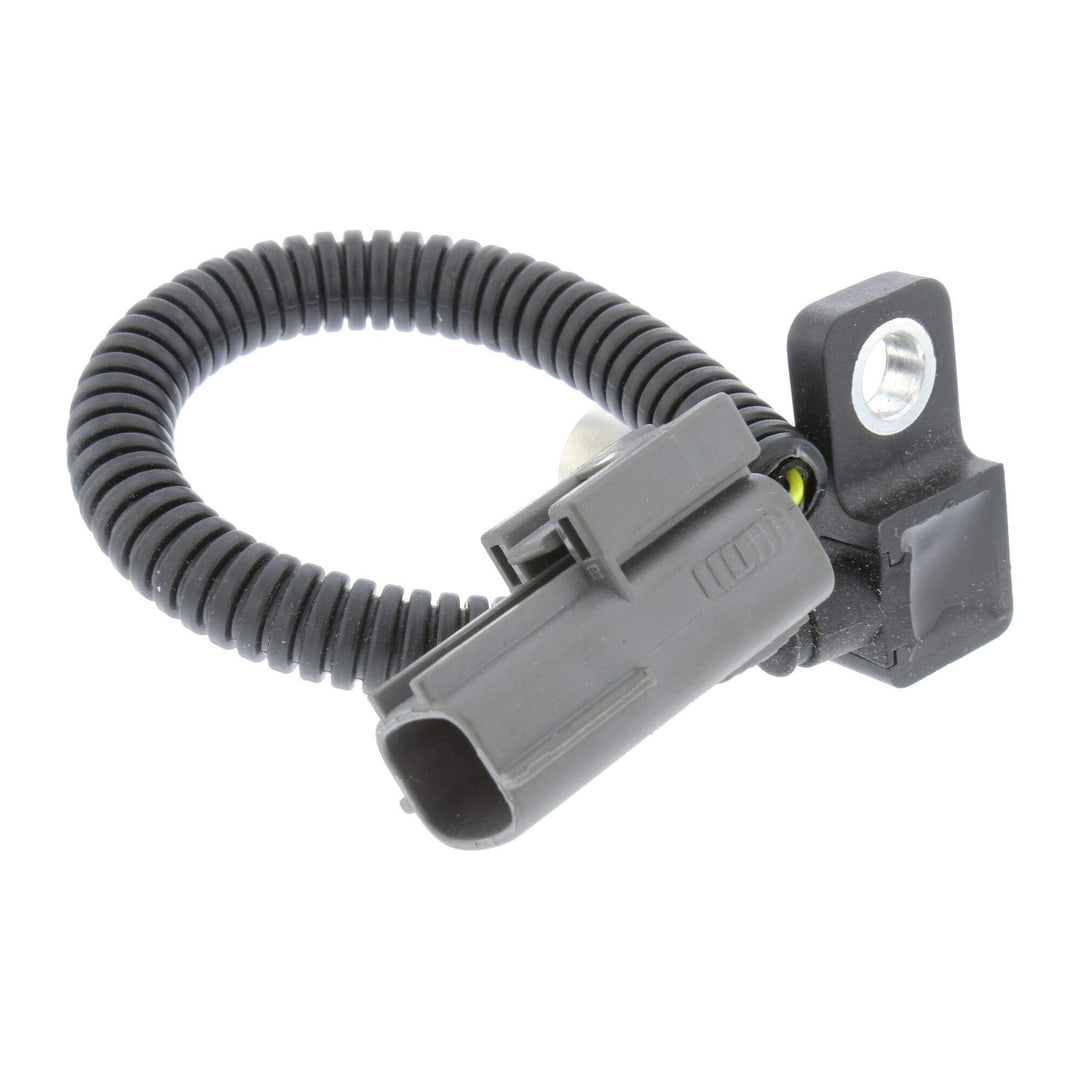 SENSOR KURBELWELLE VAG