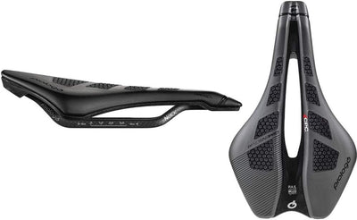Prologo 1size Schwarz, 1size Schwarz