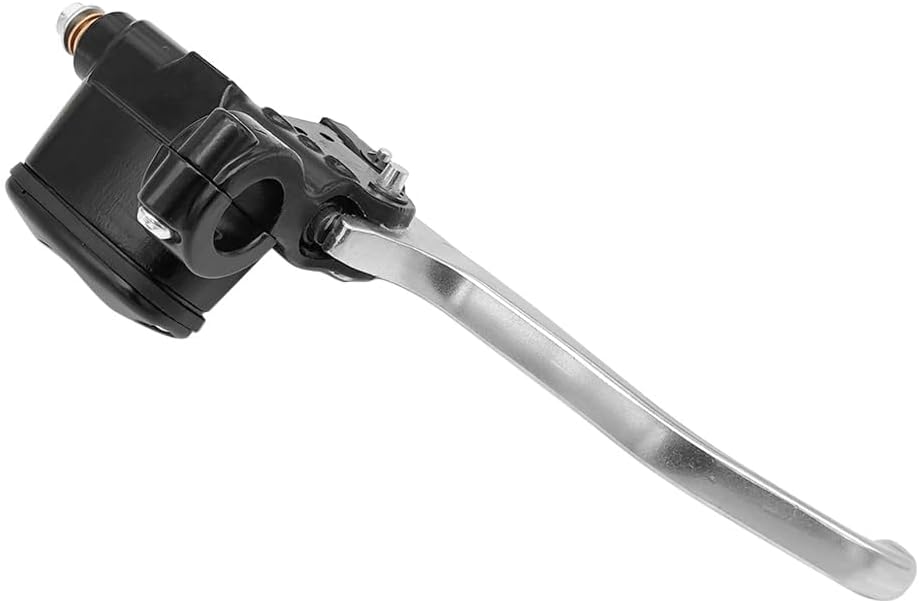 Mabutingti Hauptbremszylinder vorne passend für Polaris Sportsman 300 400 450 500 550 570 700 800 85