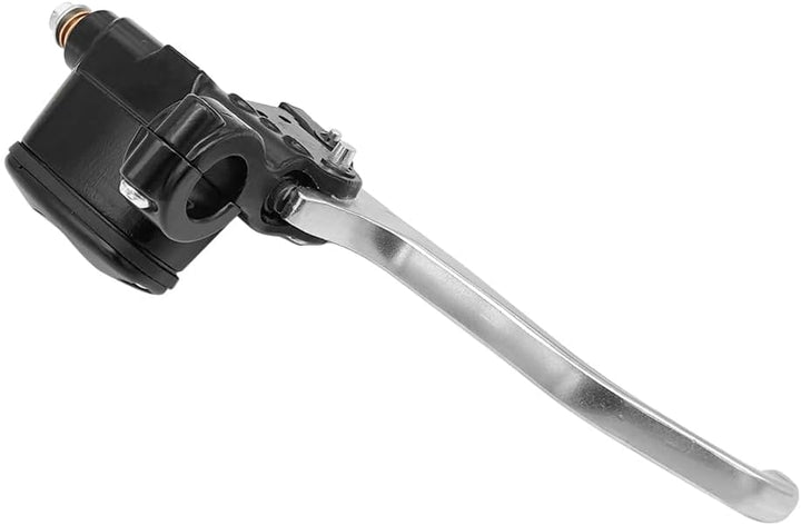 Mabutingti Hauptbremszylinder vorne passend für Polaris Sportsman 300 400 450 500 550 570 700 800 85