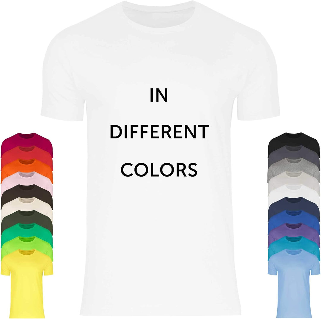 wowshirt Herren T-Shirt Grill-Schürze Grillen Griller BBQ Grillmeister Wurst Steak Barbecue, XS Sorb