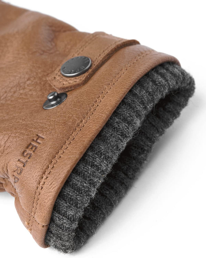 HESTRA Utsjö 10, 10