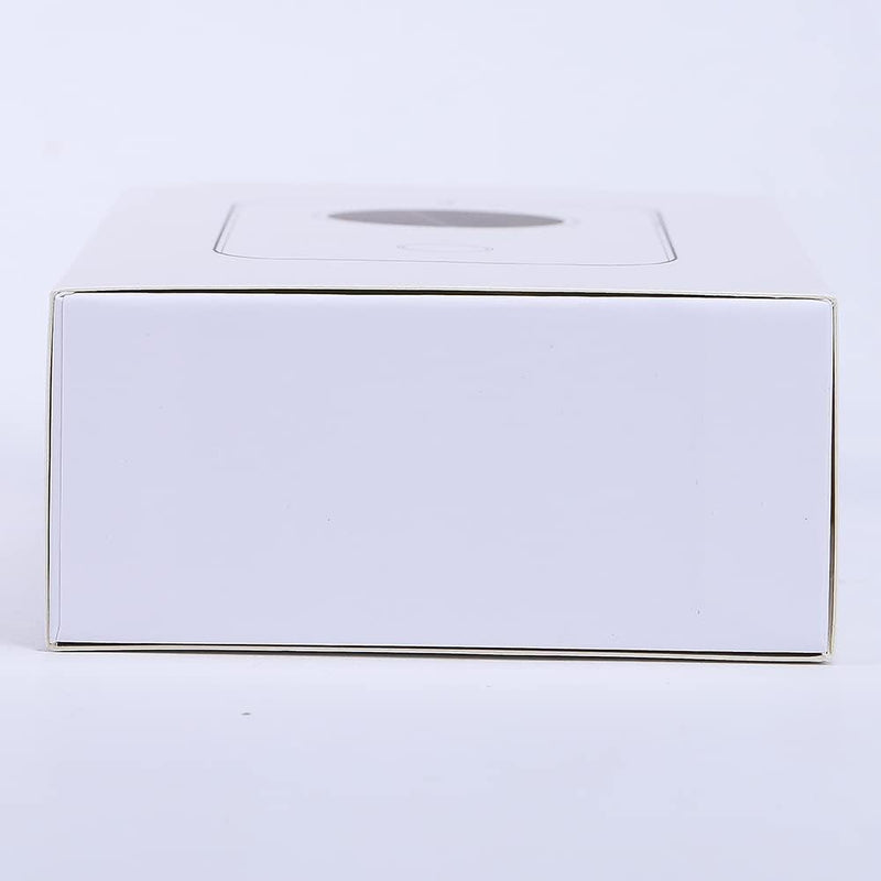 Phomemo D30 Etikettendrucker Aufklebermaschine - Thermoetikettendrucker Tragbarer, Vorgeschnittener
