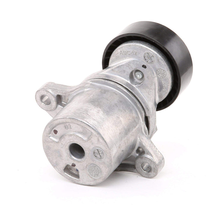 INA 534 0550 10 Spannarm, Keilrippenriemen