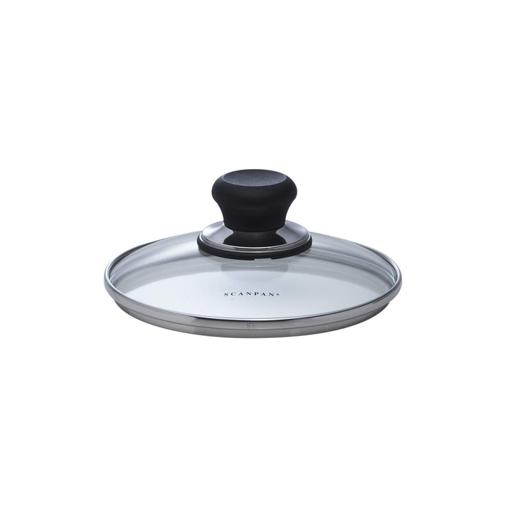 Scanpan Klassisches Glasdeckel, 16,2 cm 6.25 inch, 6.25 inch