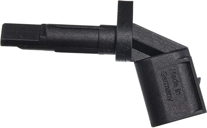 HELLA 6PU 012 806-031 Sensor, Raddrehzahl - 12V