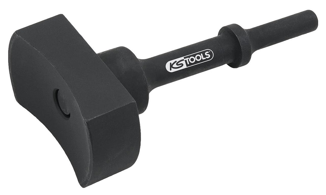 KS Tools 515.3884 Vibro-Power Kugelgelenklöser