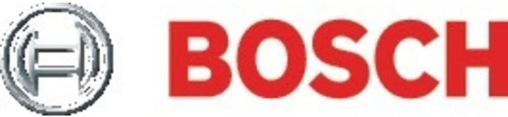 Bosch Professional 18V System Akku Drehschlagschrauber GDS 18V-300 (max. Drehmoment 300 Nm, inkl. L-
