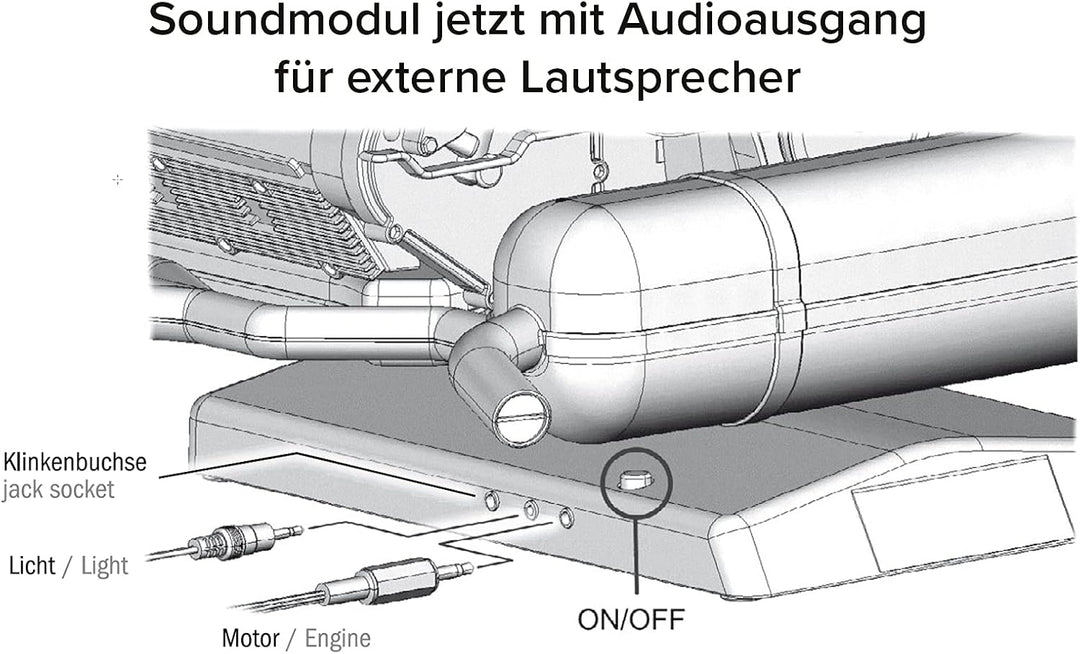 FRANZIS 67140 - Porsche 911 Boxermotor, originalgetreuer Motorbausatz des klassischen, luftgekühlten