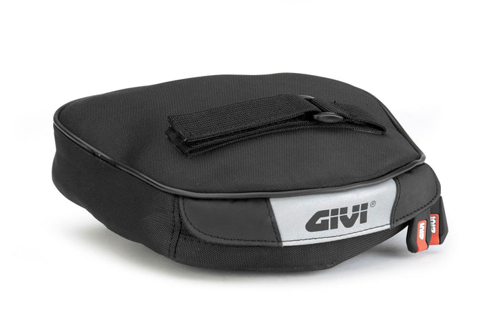 Givi XS5112R Xstream Bag Spezial Hecktasche