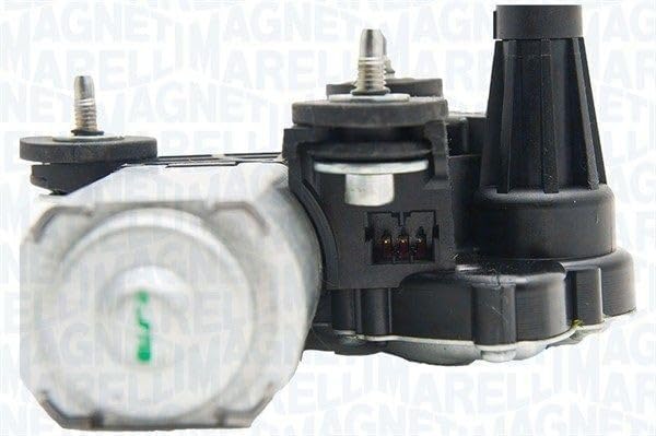 Magneti Marelli 51 746 121 Heckscheibenwischer