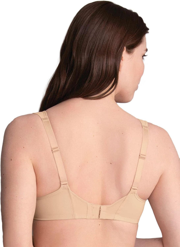Anita Damen Clara Bügel-BH 85B Sand, 85B Sand