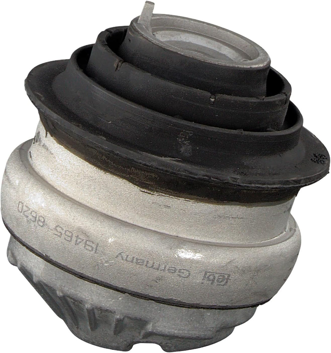 febi bilstein 19465 Motorlager mit Schutzkappe , 1 Stück