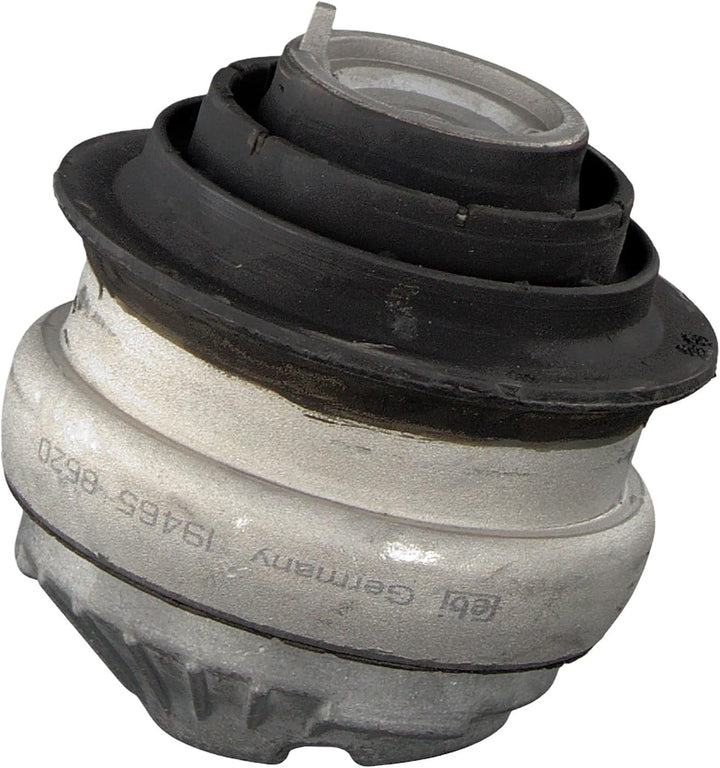 febi bilstein 19465 Motorlager mit Schutzkappe , 1 Stück