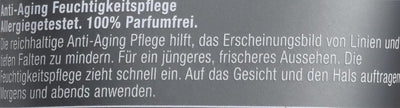 CLINIQUE Körpercreme 1er Pack (1x 100 ml)