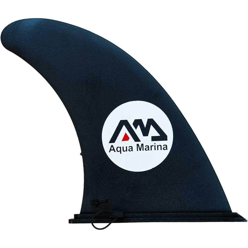 Aqua Marina 22,9 cm gross Center fin für iSUP,