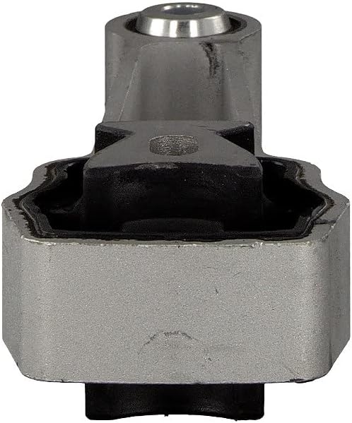 febi bilstein 32665 Motorlager , 1 Stück