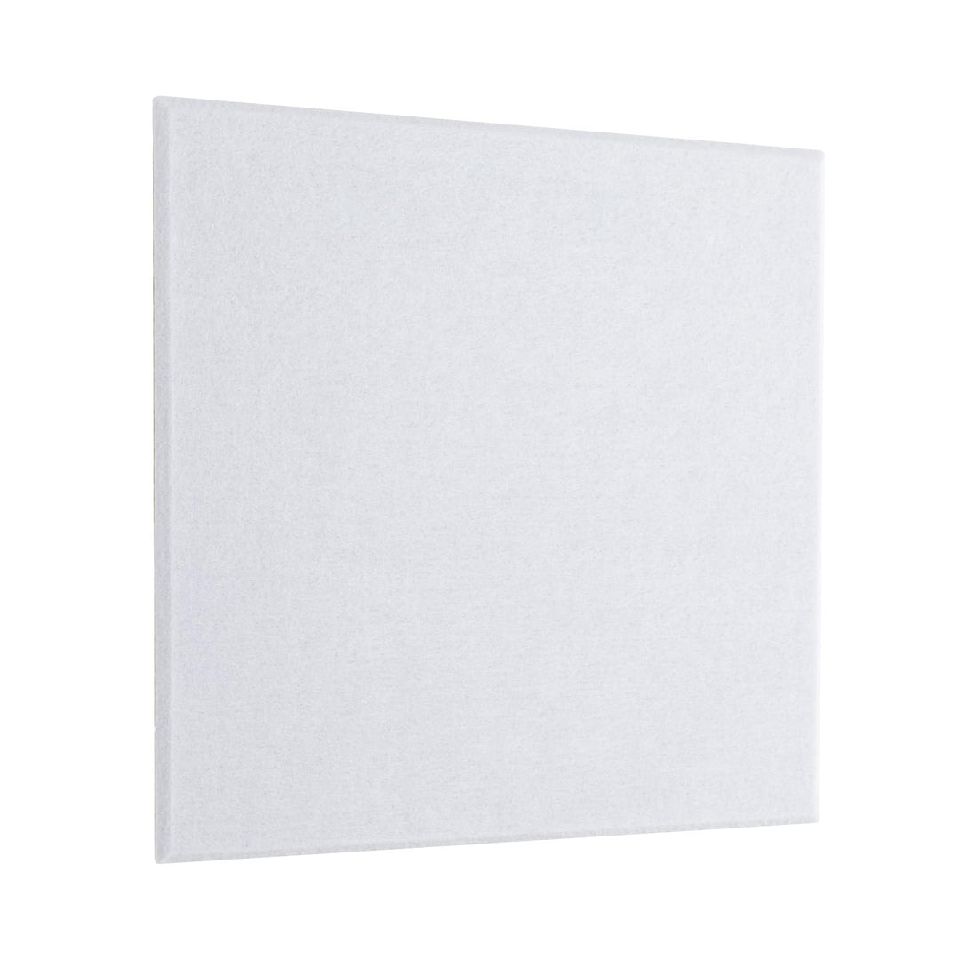 Akustik Paneele selbstklebend 12 Stück schallabsorbierende Wandpaneele aus Polyester 30x30cm geruchl