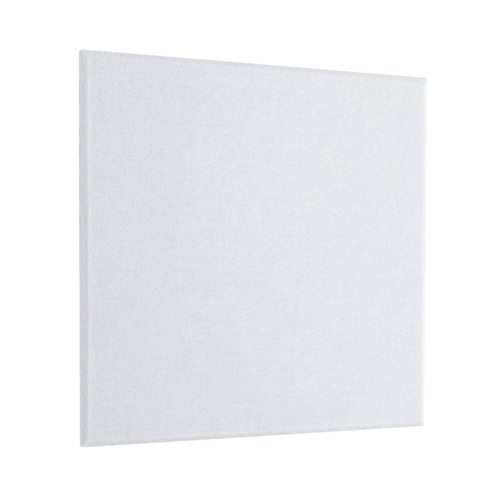 Akustik Paneele selbstklebend 12 Stück schallabsorbierende Wandpaneele aus Polyester 30x30cm geruchl