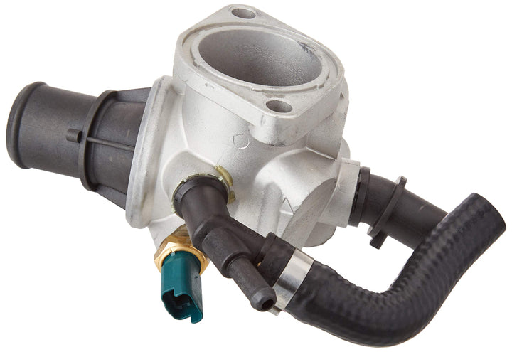 Facet 7.8675 Thermostat, Kⁿhlmittel