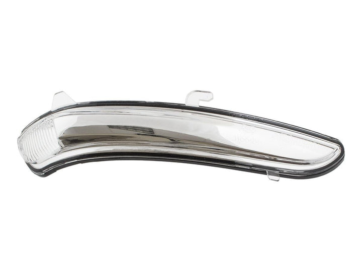 Blinker für Aussenspiegel rechts, Ersatzteil für Peugeot 208, 2008 und Citroën C3, C4 Cactus, Neu