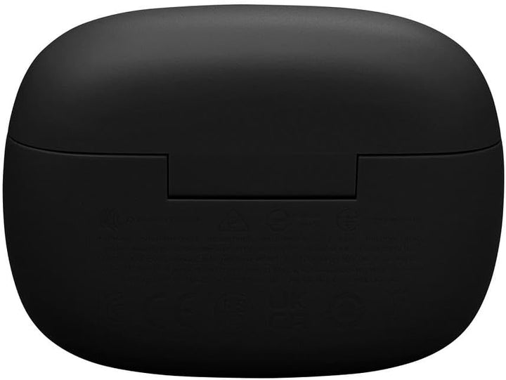 JBL Wave Beam 2, Kabellose Bluetooth-In-Ear-Kopfhörer mit Noise-Cancelling, 40 h Wiedergabezeit, JBL