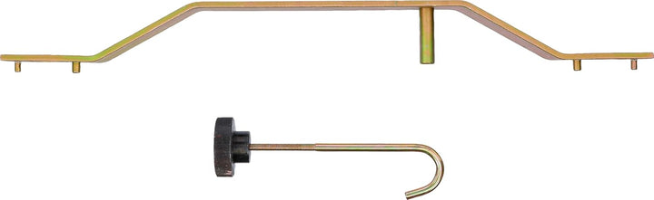 BGS 8233 | Fixierwerkzeug Nockenwelle | für Audi, VW