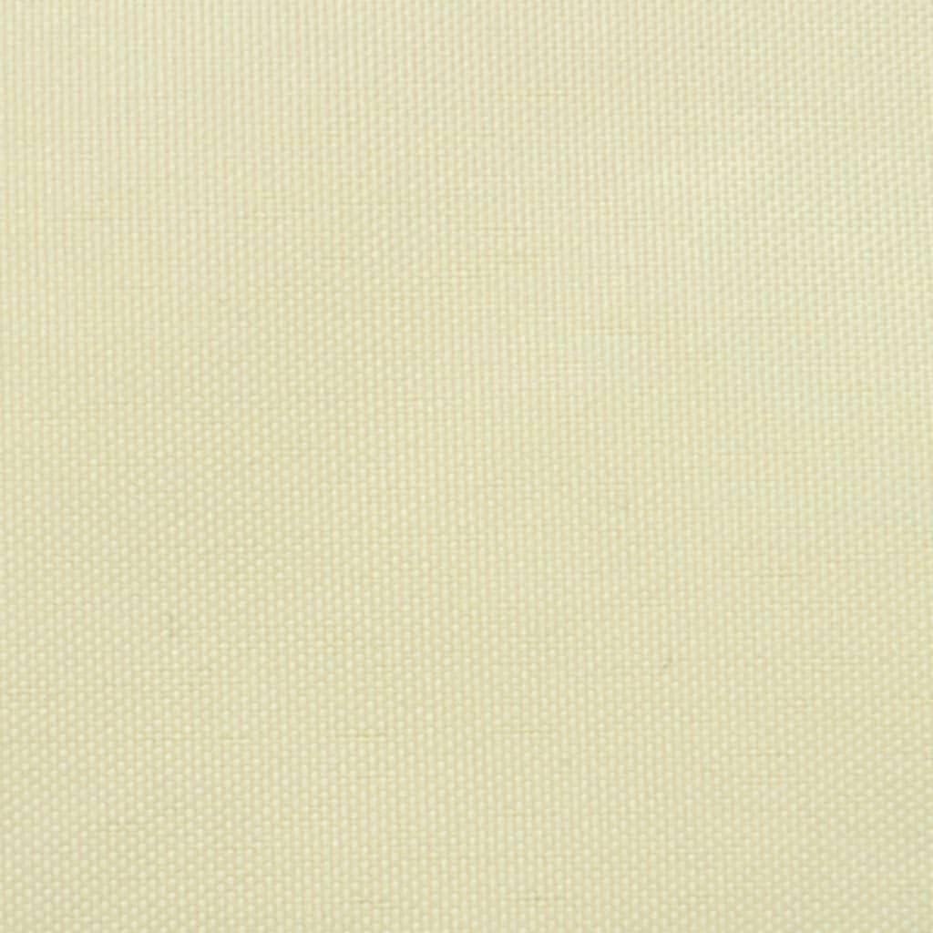WIFESE Balkonsichtschutz 90x400 cm UV-Schutz mit Ösen Balkonbespannung Balkonsichtschutz Balkonverkl