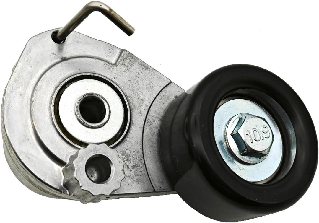 SKF VKM 35260 Spannrollensatz für Nebentrieb