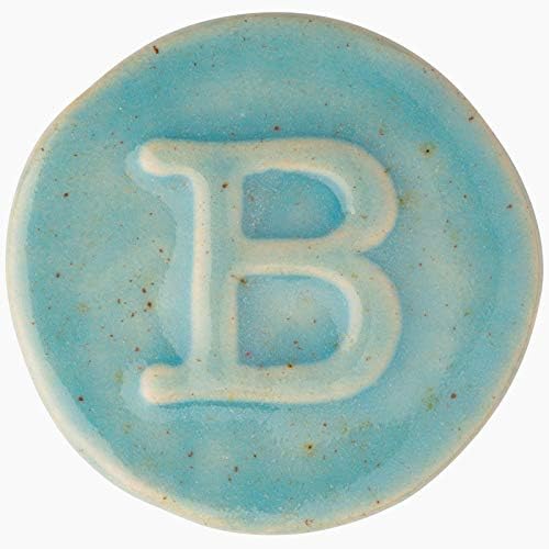Botz Flüssig 9315 Glasur Pro Larimar 800ml