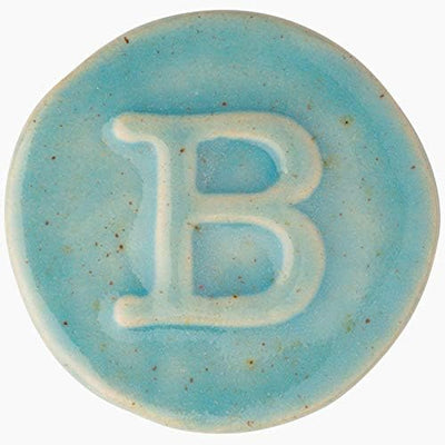 Botz Flüssig 9315 Glasur Pro Larimar 800ml