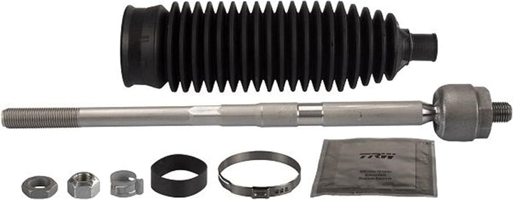 TRW Automotive AfterMarket JRA577 Spurstange