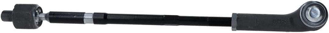 Lemförder 21855 02 Barre de connexion Lenkung 21855 02 - links, vorderachse, Lenkung 21855 02 - link
