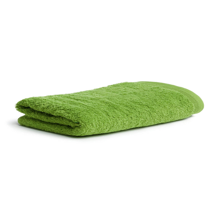 möve Superwuschel Badetuch 100 x 160 cm aus 100% Baumwolle, Peridot Peridot 100 x 160 cm, Peridot 10