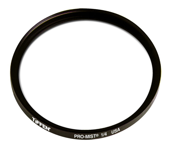 Tiffen Filter 82MM PRO-MIST 1/4 FILTER 82mm Filter, 82mm Filter