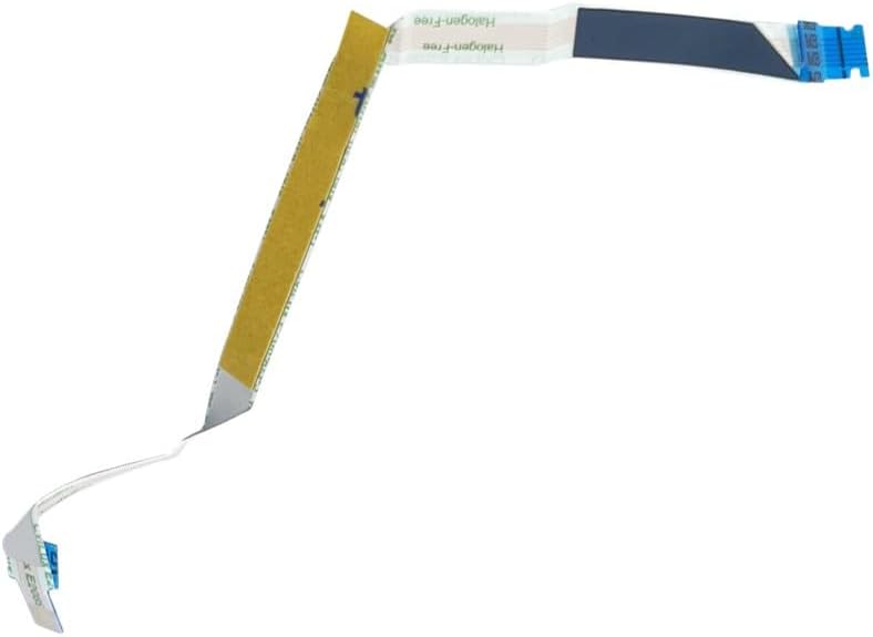 FFC Flexibles Flachbandkabel Flat Flex Ribbon für Lenovo ThinkPad T495 20NJ 20NK T14 Gen 1 20UD 20UE