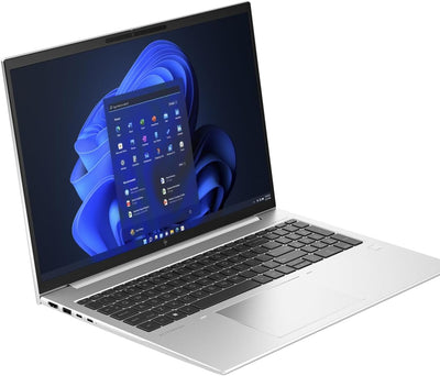 EliteBook 865 G10 (818N3EA) (Silber, Windows 11 Pro 64-Bit, 1 TB SSD)