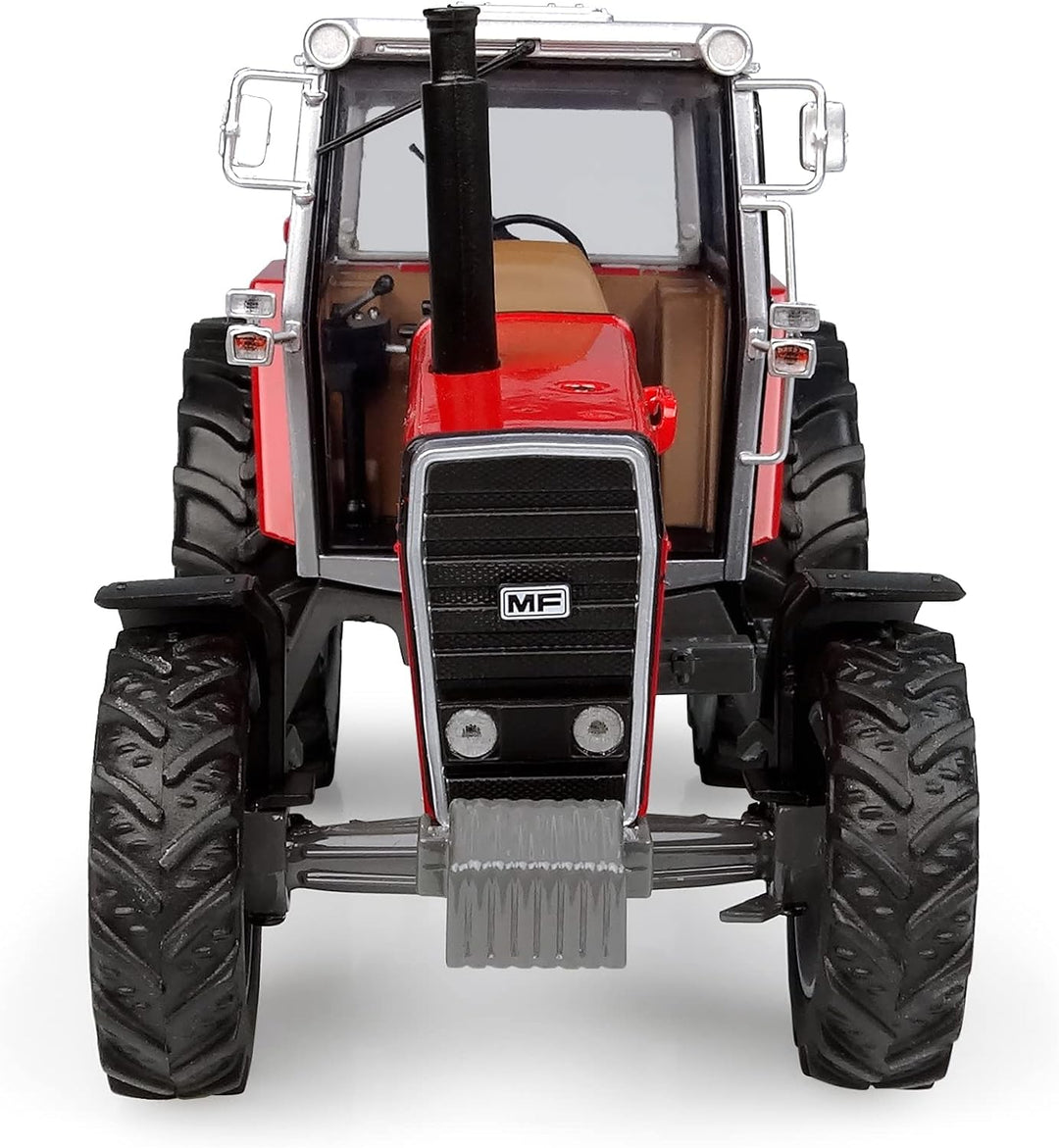 Universal Hobbies Traktor Massey Ferguson 2625