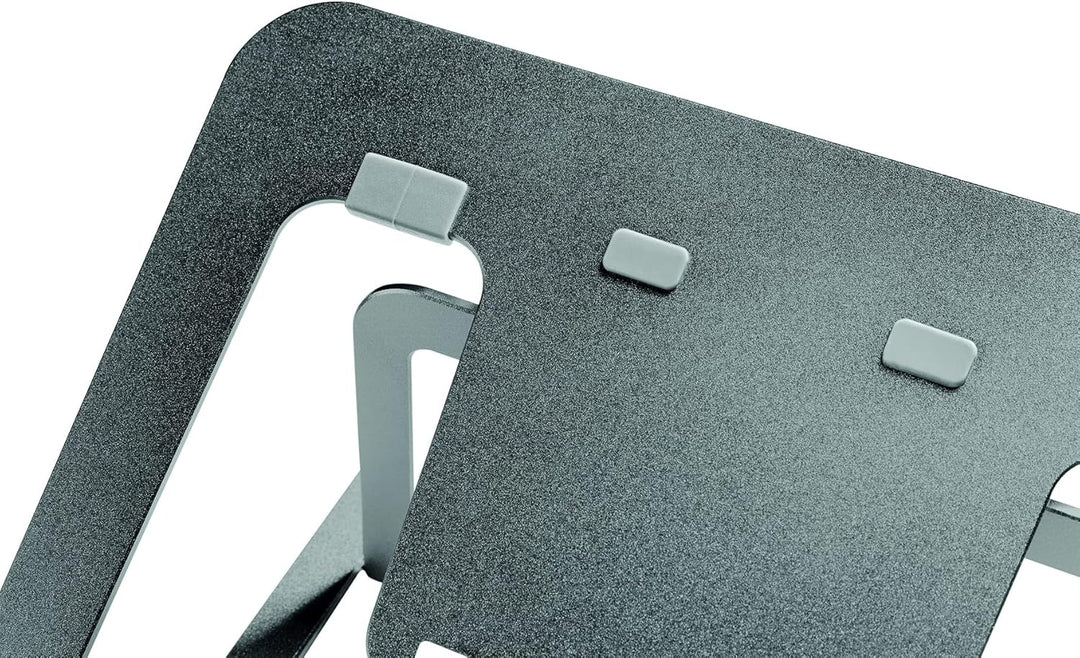 Neomounts by Newstar NSLS085GREY Notebookständer 11-17" bis zu 10kg grau