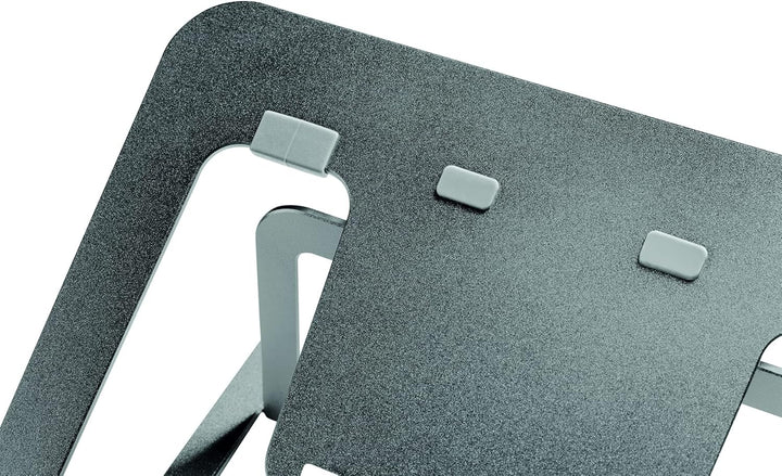 Neomounts by Newstar NSLS085GREY Notebookständer 11-17" bis zu 10kg grau