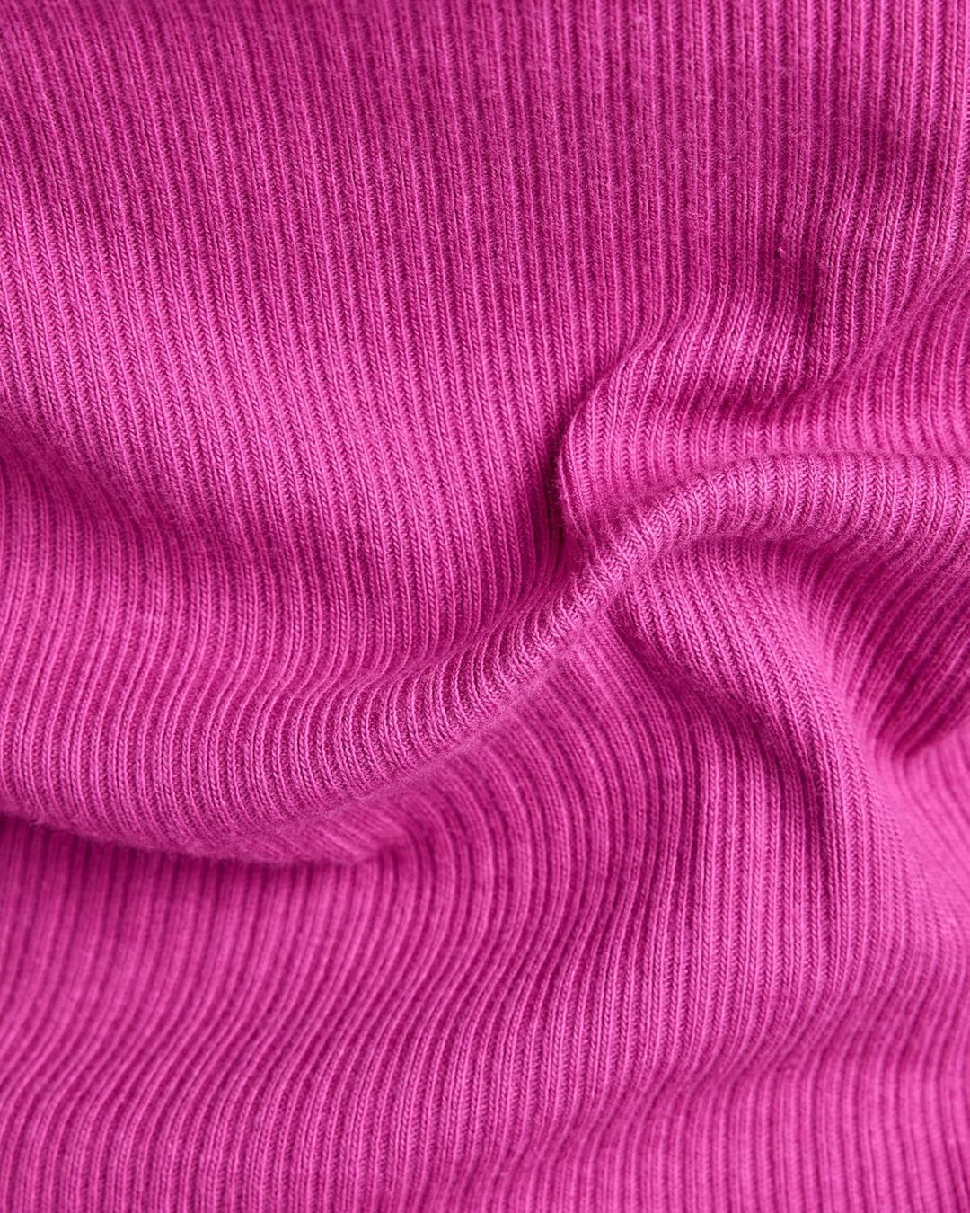 G-STAR RAW Damen Italian Army Ultra Slim Tanktop Tops XS Rosa (Fuchsia Red D22768-d289-d609), XS Ros