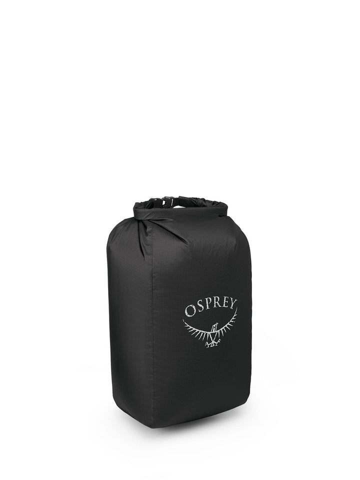 Osprey Ultralight Packliner Klein - 36L, Klein - 36L