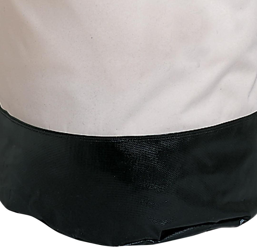 Champion Sports Deluxe Duffle Bag