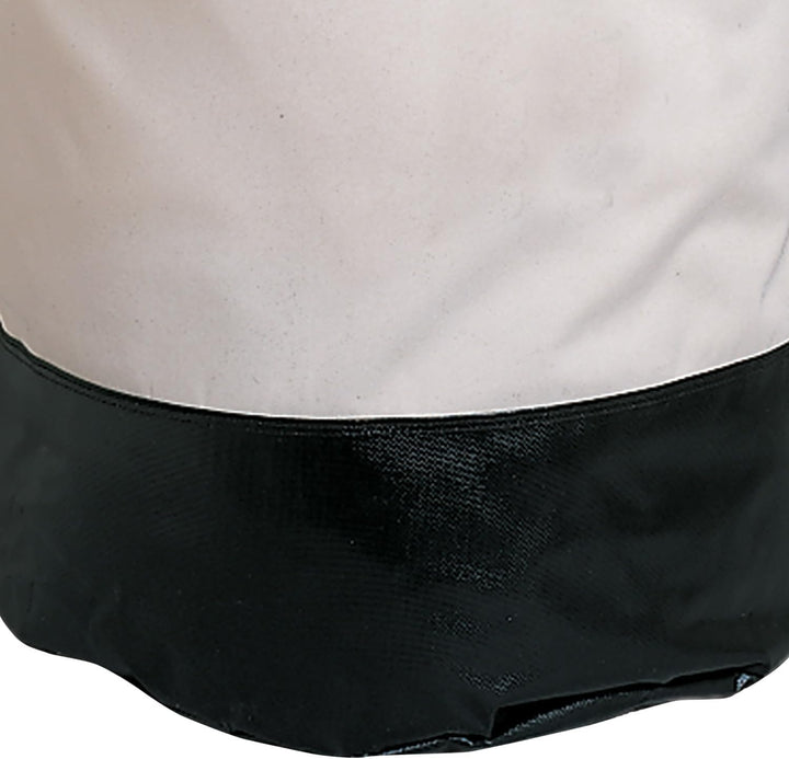 Champion Sports Deluxe Duffle Bag