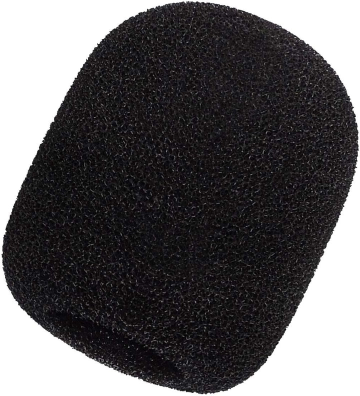 Rode Procaster Sprecher-Mikrofon + keepdrum WS02 Windschutz Procaster + keepdrum WS02 Windschutz, Pr