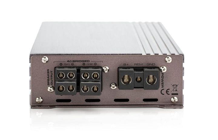 Gladen RC105c4 G2