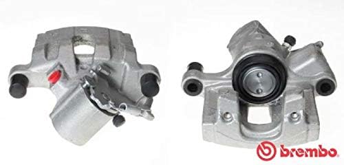 Brembo Bremssattel, Art.-Nr. F 59 166