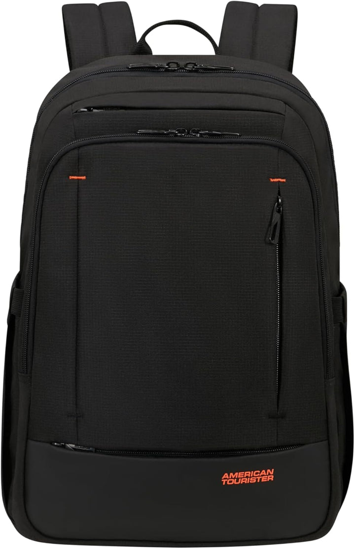 American Tourister Urban Groove UG29 - Laptop Rucksack 15,6" (46,5 cm) - Leichter &amp; Komfortabler Bür