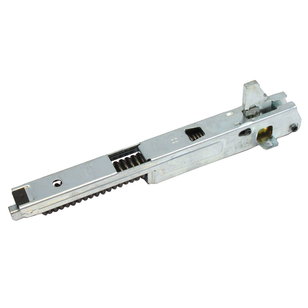 Ignis Ofentürscharnier - Stahl - Legierter Stahl - Ofen - Backofen